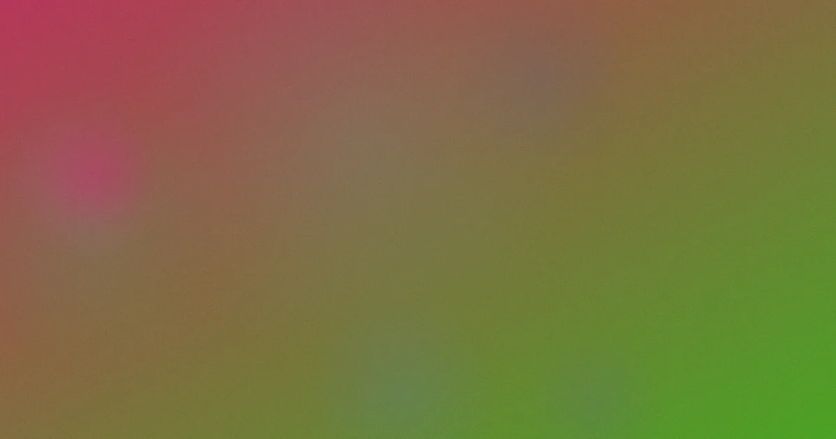 六十路在线测评：常见陷阱逐问拆解
